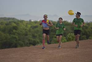 BIB: 
                            <button type="button" onclick="openModal(5102459)" class="btn btn-primary btn-sm float-right btn-popup" data-toggle="modal" data-target=".modal-high-quality">
                        <i class="fas fa-shopping-cart"></i> Add to Cart
                    </button>
                                            <button type="button" onclick="isThisMe(5102459, true)" class="btn btn-success btn-sm float-right btn-popup btn-isme hidden" data-toggle="tooltip" data-placement="bottom" title="นี่คือรูปของคุณใช่ไหม คลิกที่นี่เพื่อเอาเข้าอัลบั้ม">
                        <i class="fas fa-plus"></i> Add to album
                    </button>
                    <button type="button" onclick="isThisMe(5102459, false)" class="btn btn-warning btn-sm float-right btn-popup btn-isnotme hidden">
                        <i class="fas fa-ban"></i> Remove from album
                    </button>